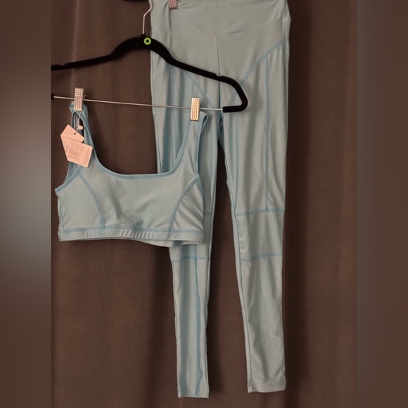 New - two piece work outset - Picture 4 of 8